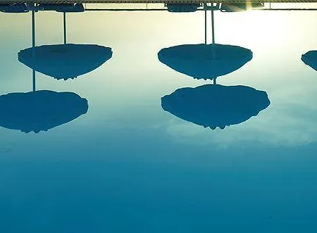 (adults Only) Hotel 2*