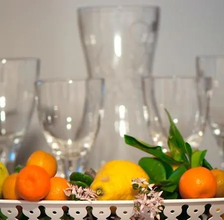 (adults Only) Hotel Hersonissos (Crete)