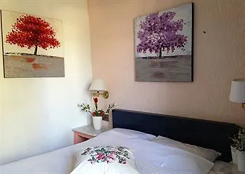 (adults Only) 2* Hersonissos (Crete)