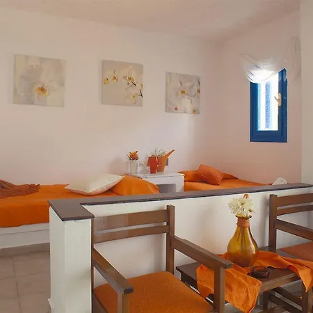(adults Only) Hersonissos (Crete)
