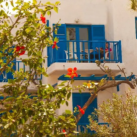 Hotel (adults Only) 2*