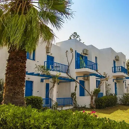 (adults Only) Hersonissos (Crete)