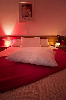 (adults Only) Hotel