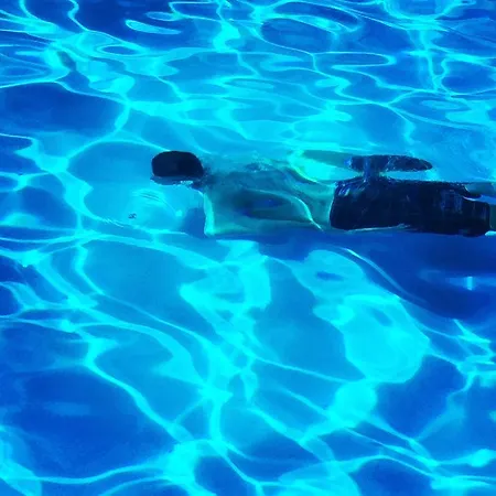 (adults Only) 2* Hersónissos