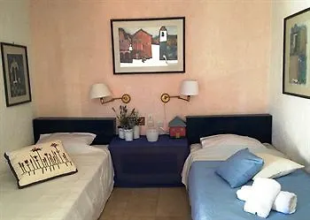 (adults Only) Hotel Hersónissos