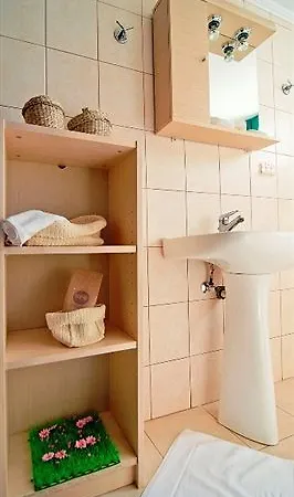 فندق (adults Only) خيرسونِسوس